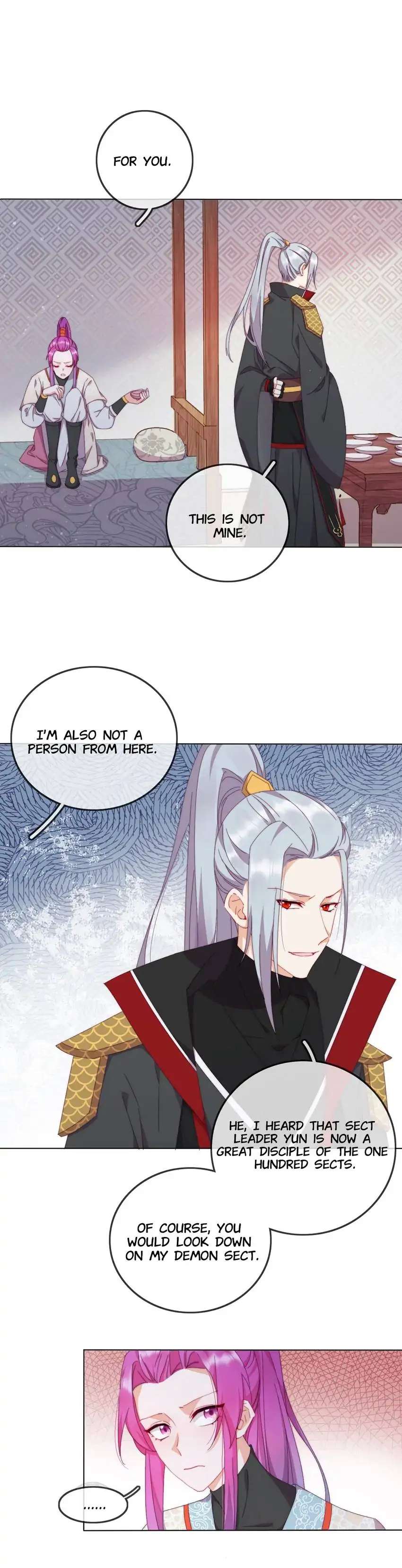 Page 4 of Chapter 16
