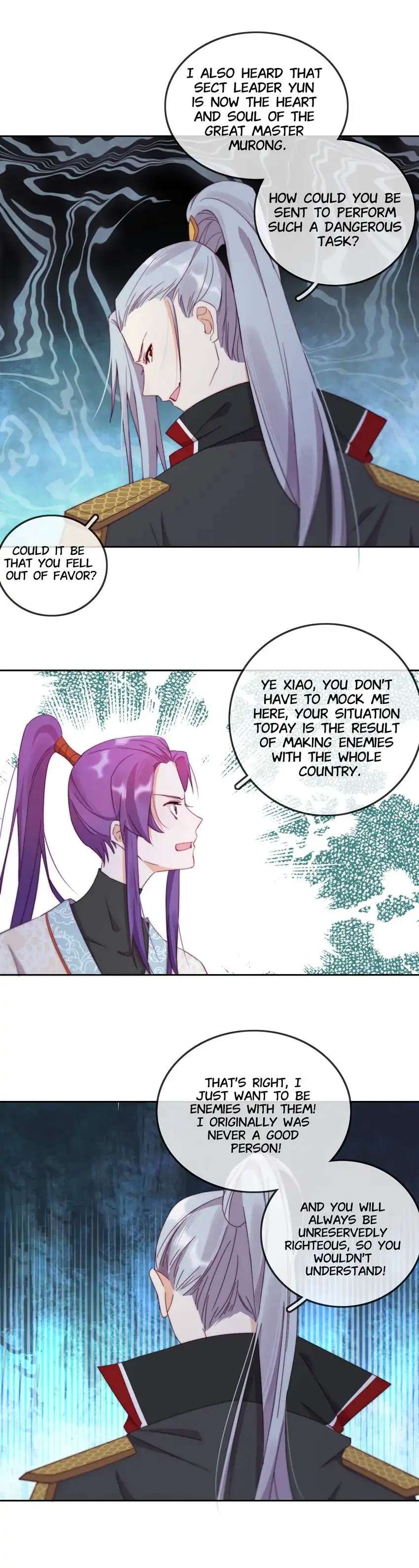 Page 5 of Chapter 16