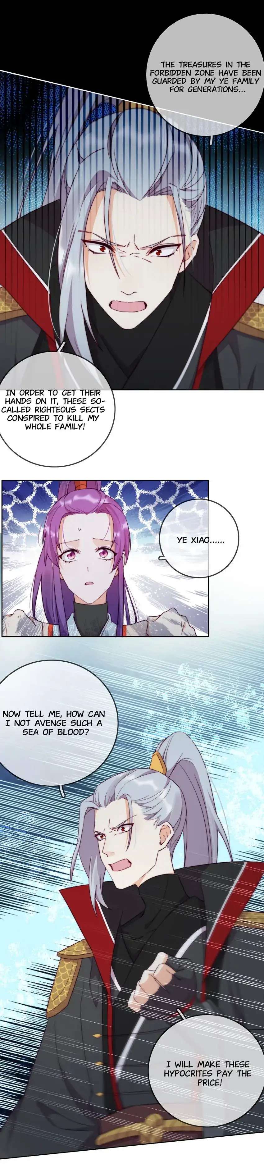 Page 10 of Chapter 16