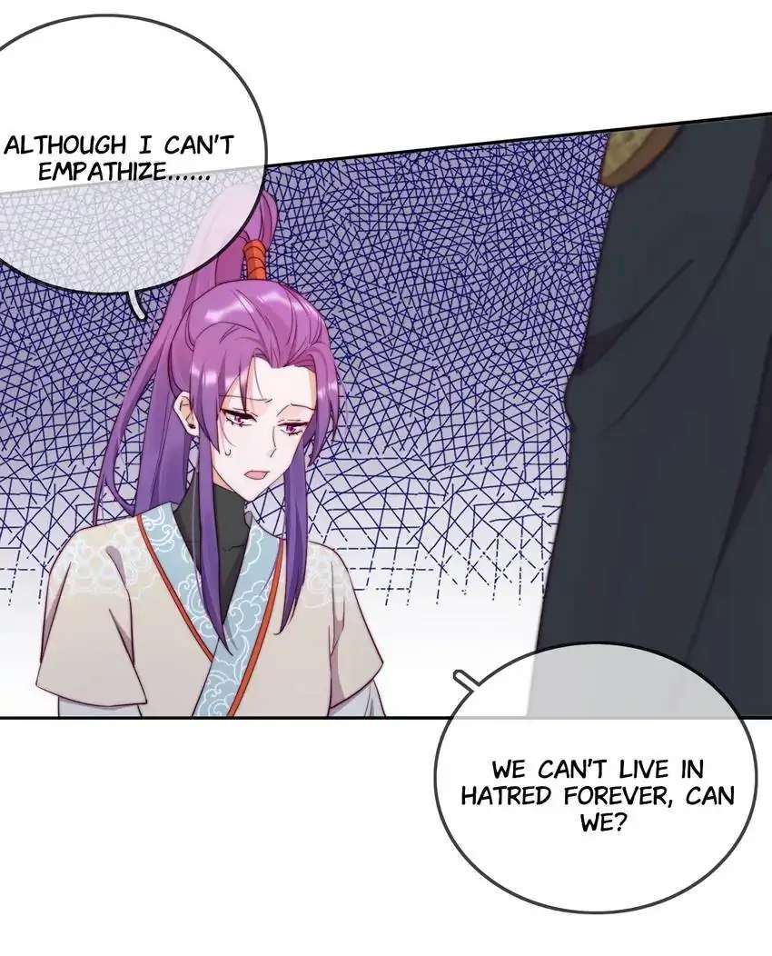 Page 11 of Chapter 16