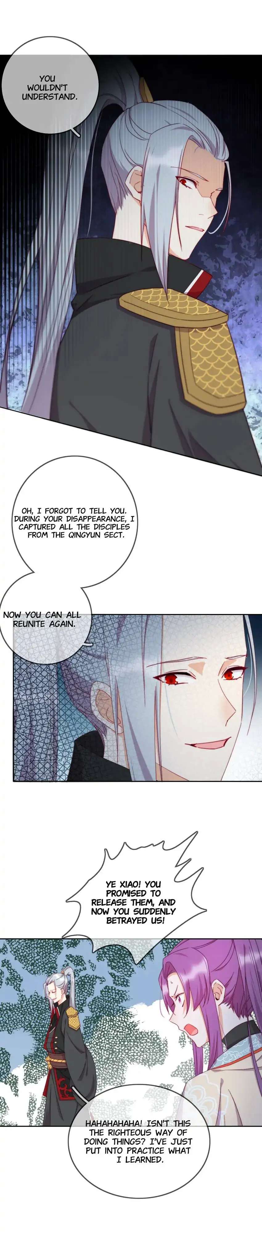 Page 12 of Chapter 16