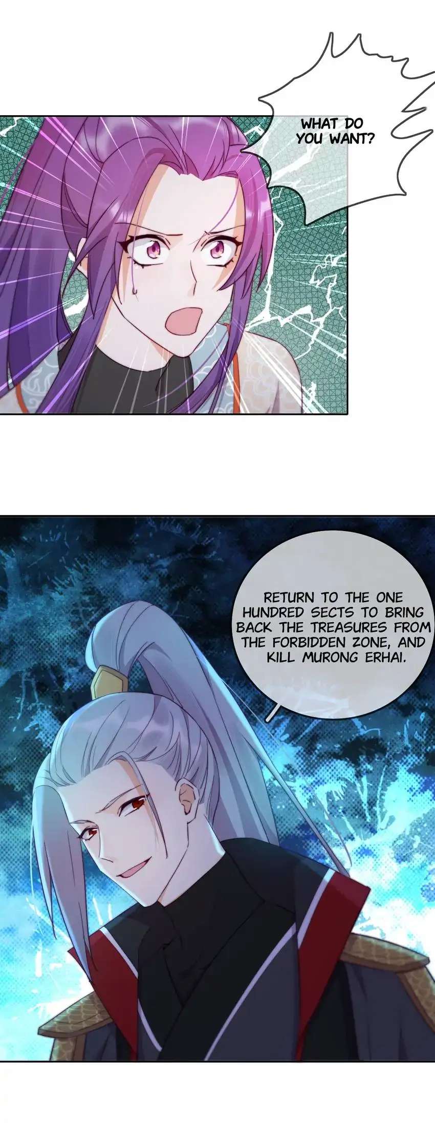 Page 13 of Chapter 16