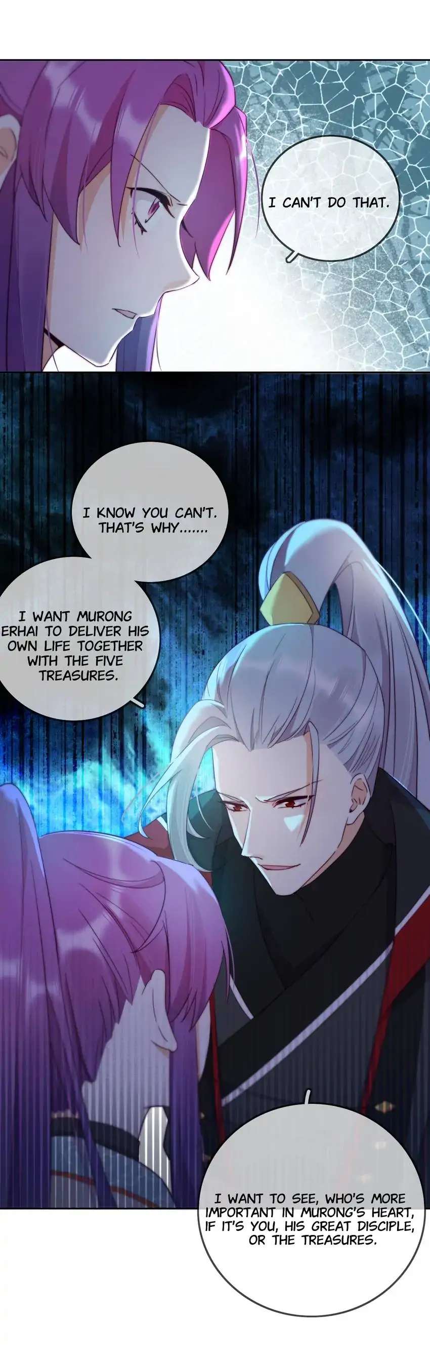 Page 14 of Chapter 16