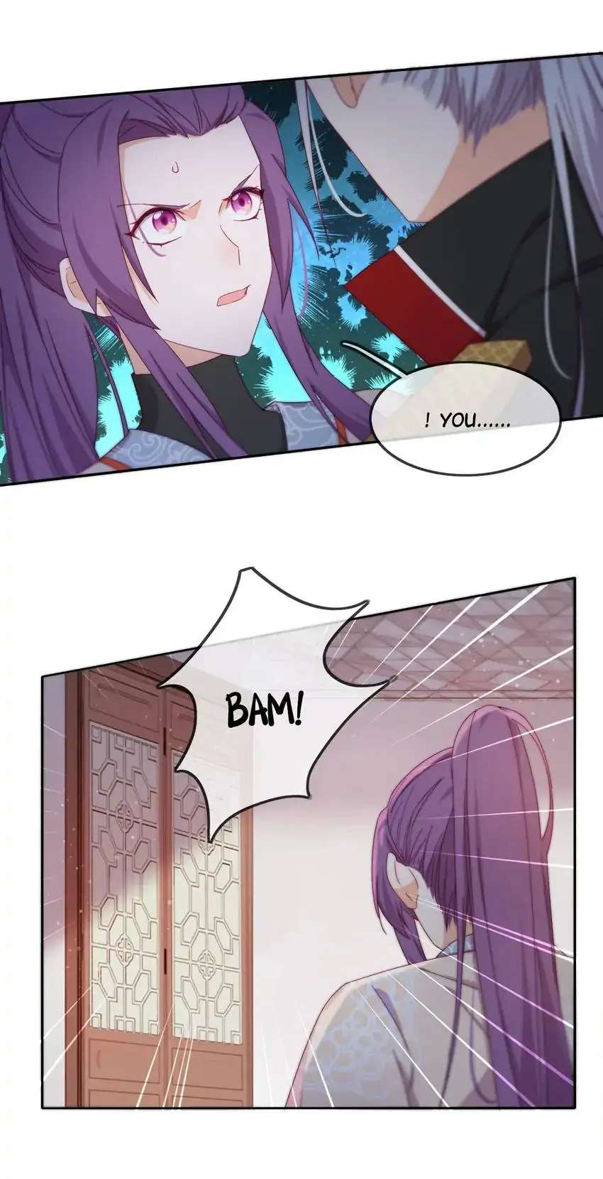 Page 15 of Chapter 16