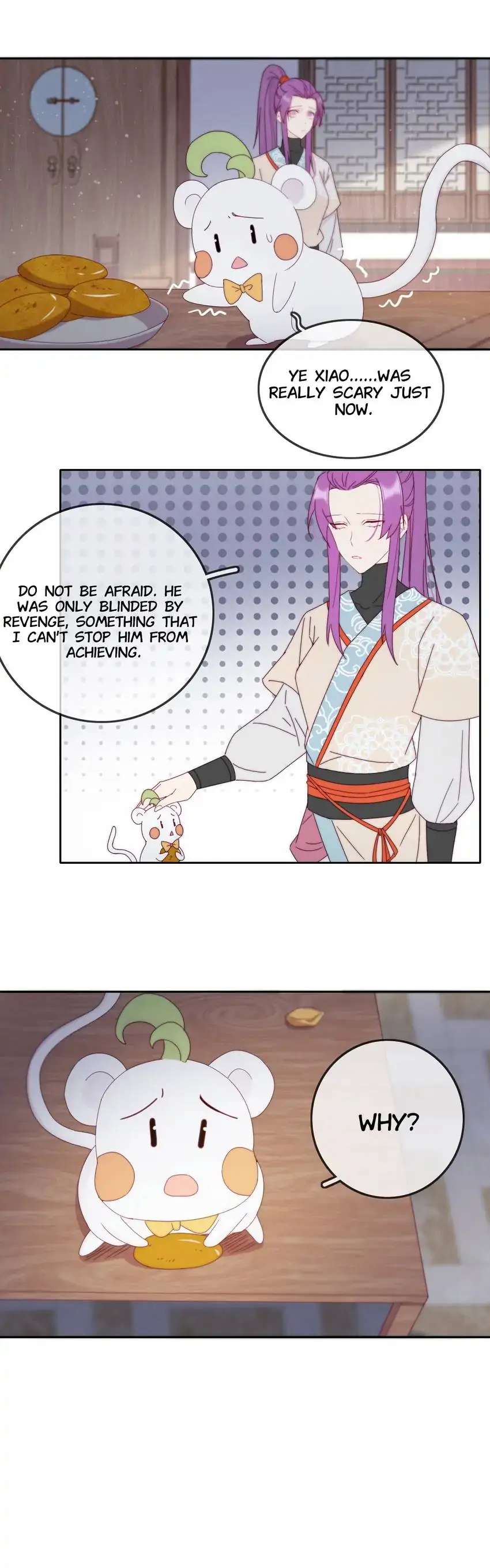 Page 16 of Chapter 16