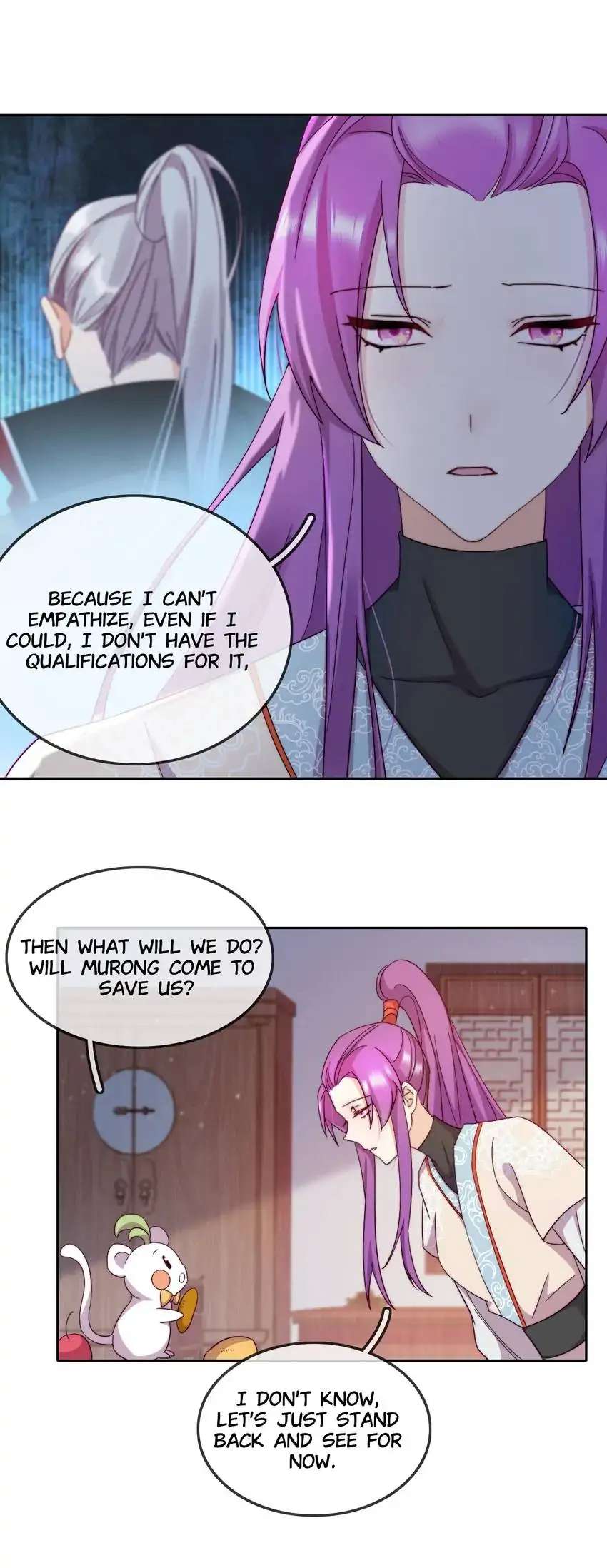 Page 17 of Chapter 16