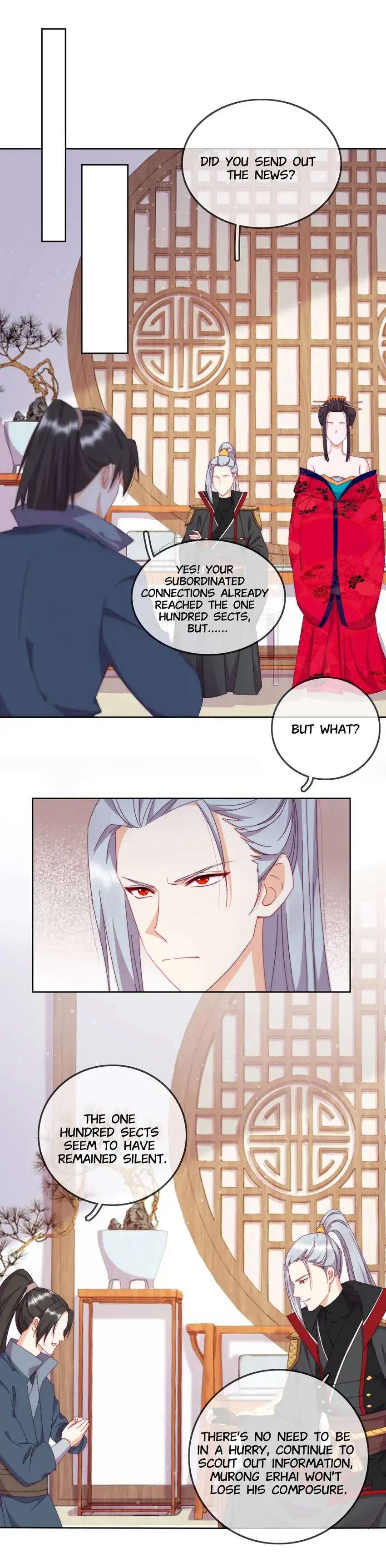 Page 19 of Chapter 16