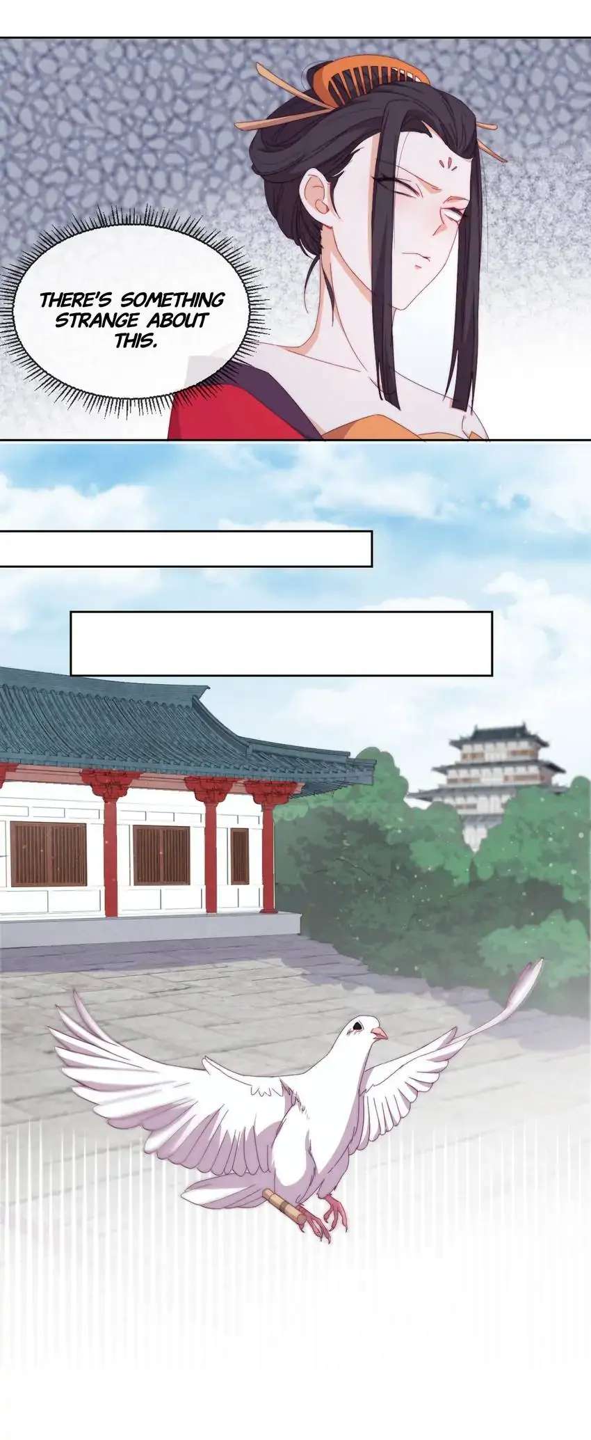 Page 20 of Chapter 16