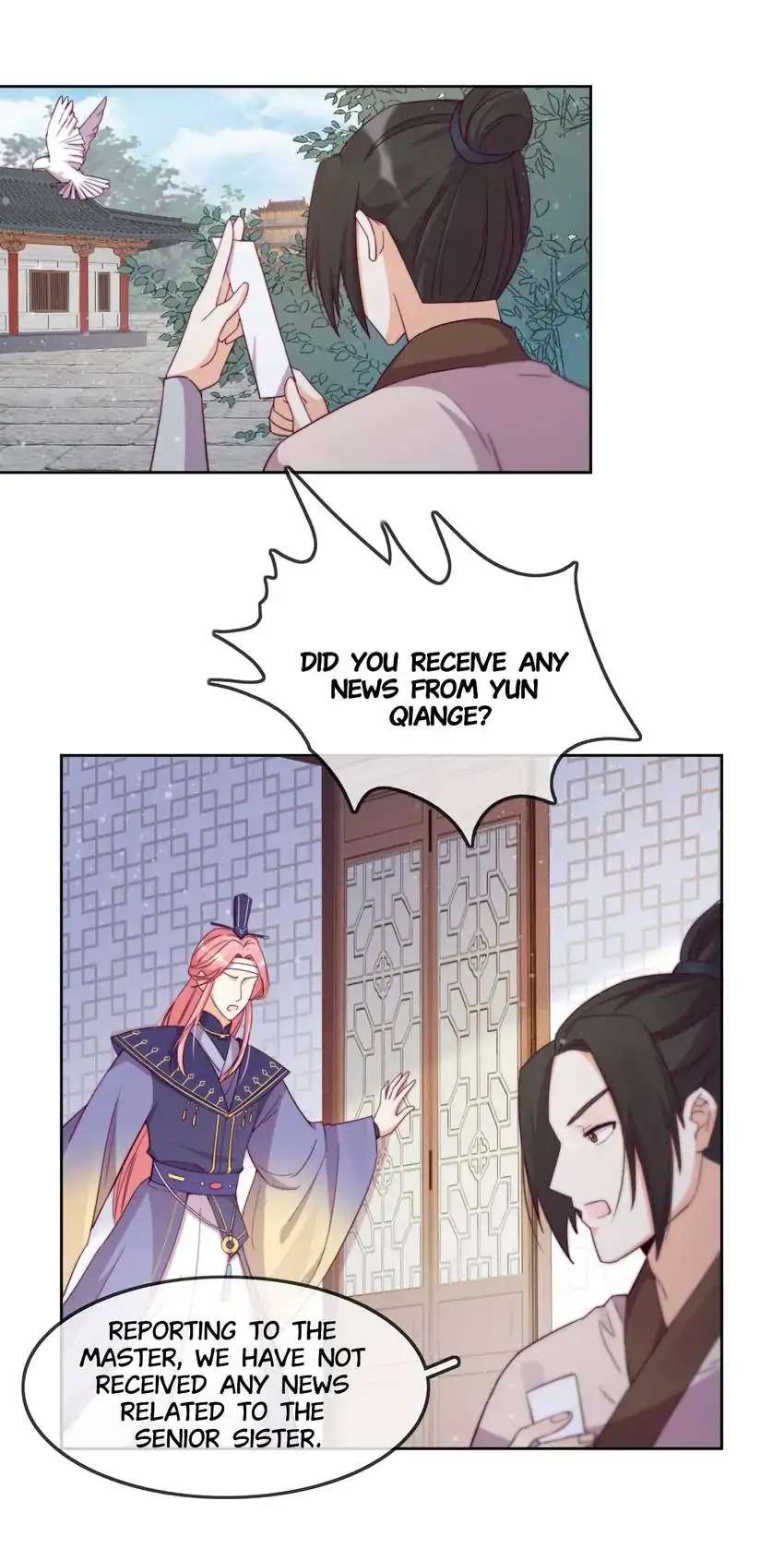 Page 21 of Chapter 16