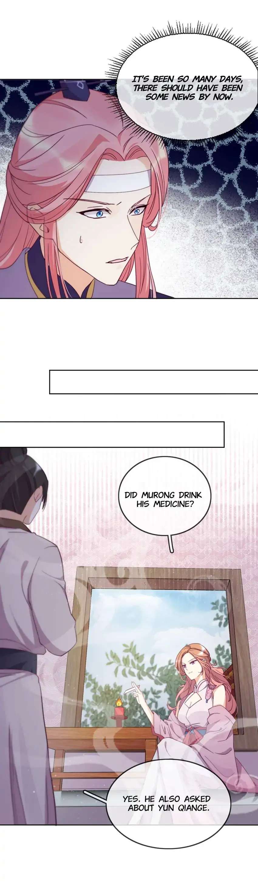 Page 22 of Chapter 16