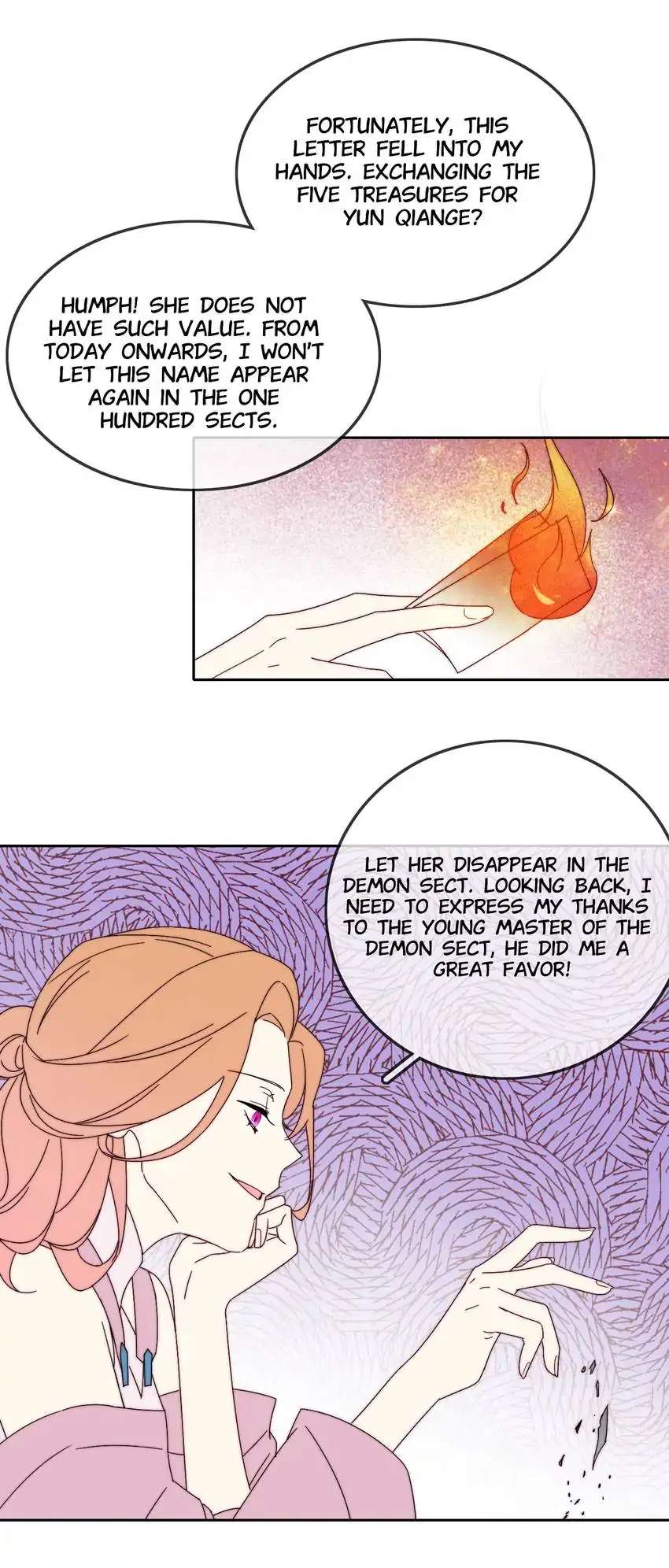 Page 23 of Chapter 16