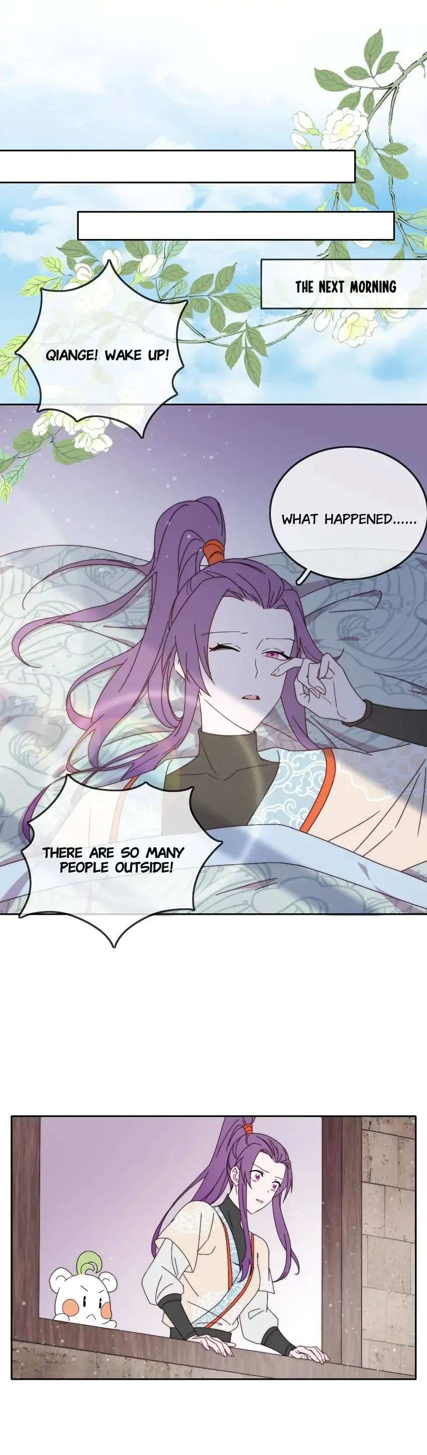 Page 24 of Chapter 16