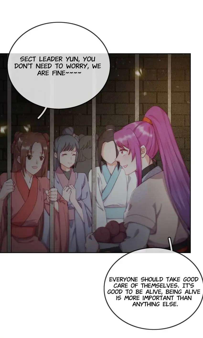 Page 2 of Chapter 17