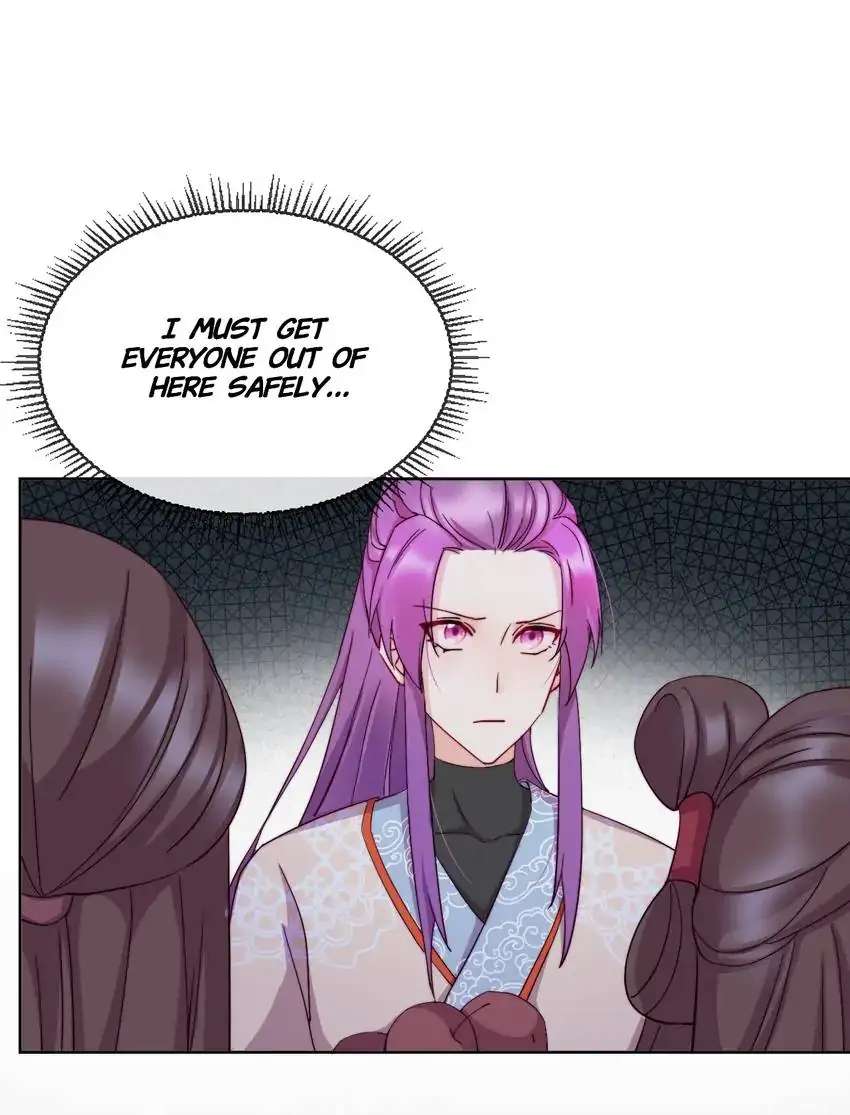 Page 3 of Chapter 17