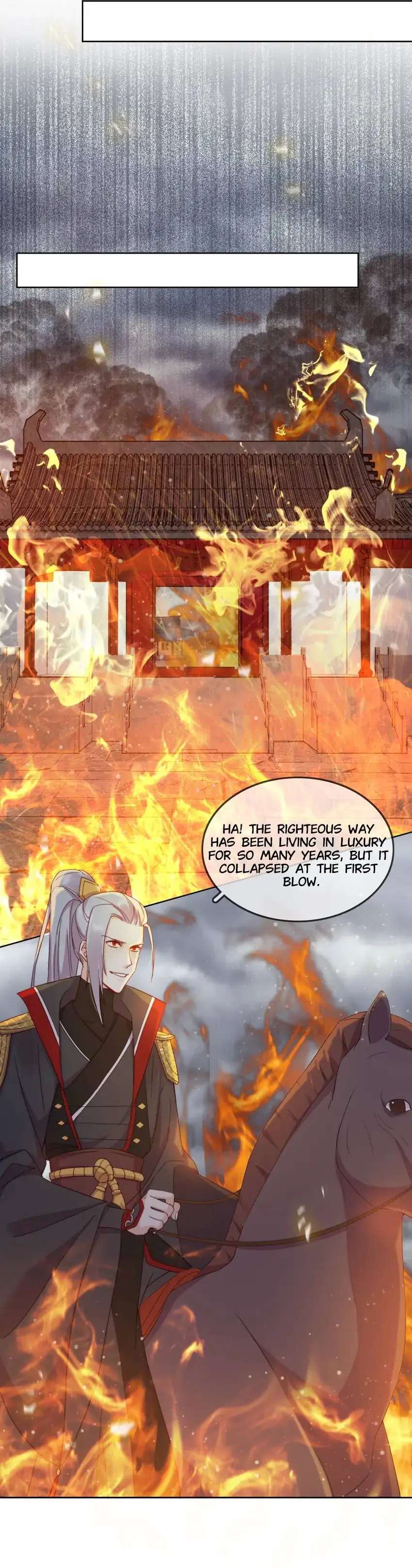 Page 4 of Chapter 17