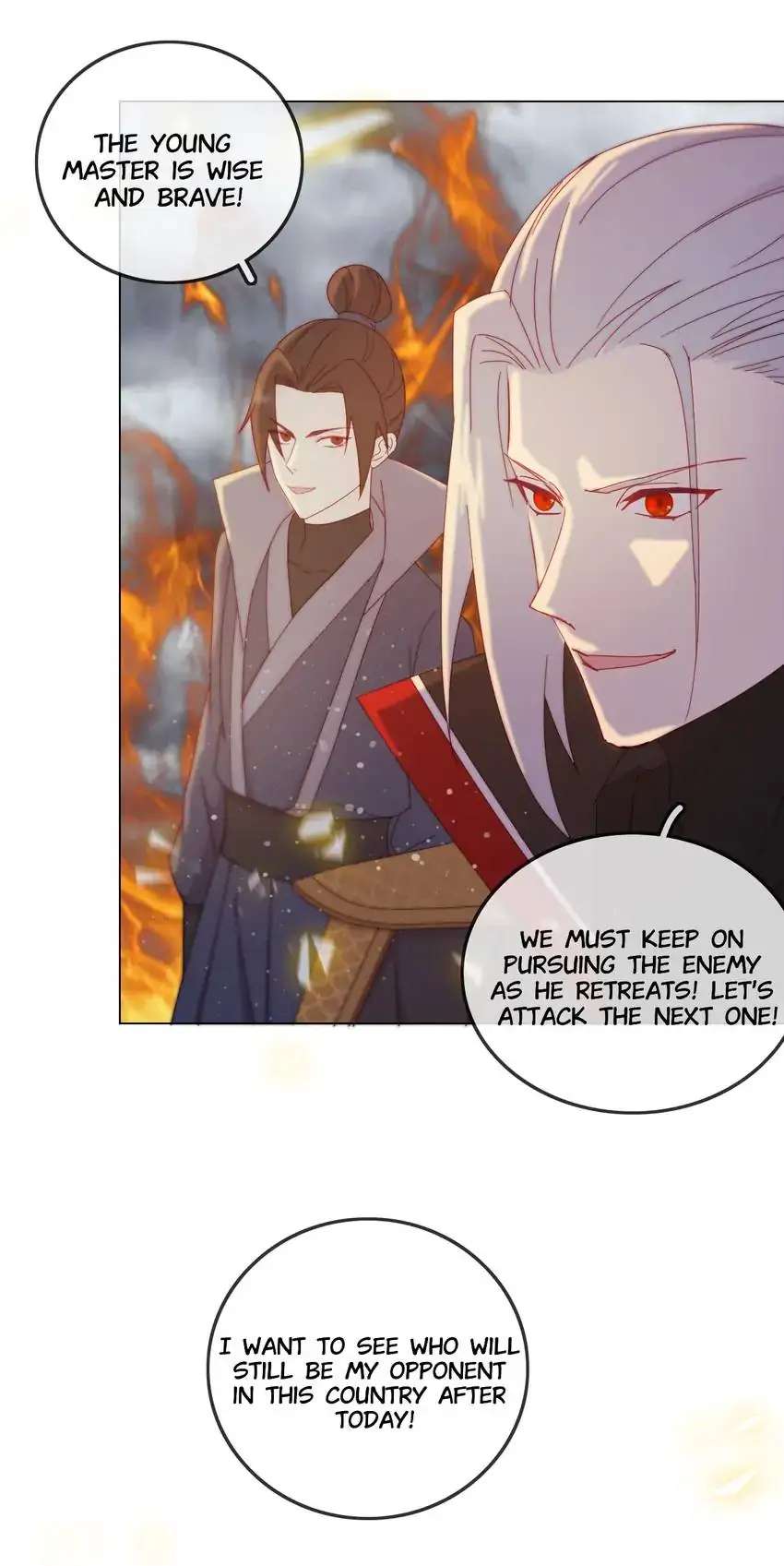 Page 5 of Chapter 17