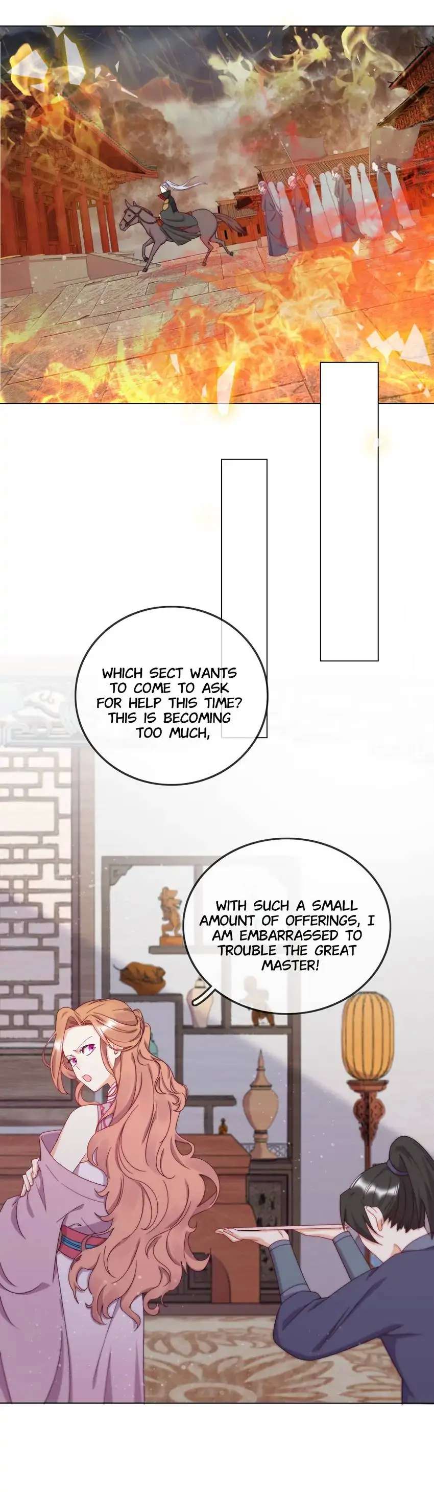 Page 6 of Chapter 17