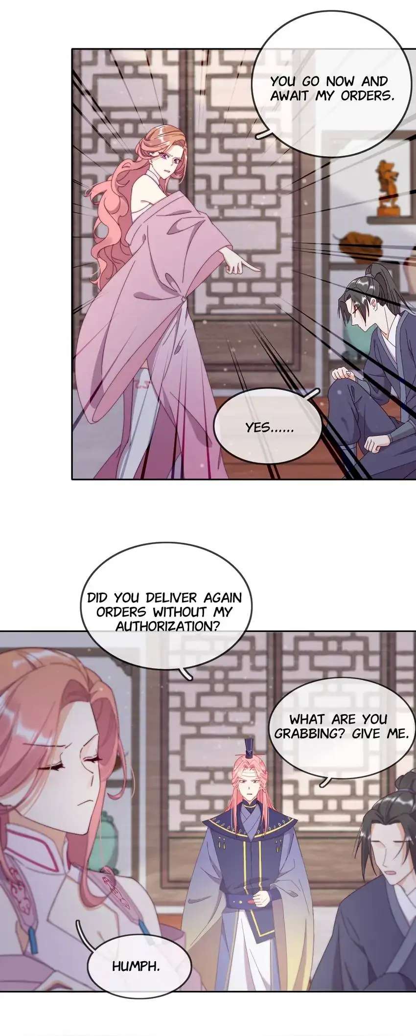 Page 8 of Chapter 17