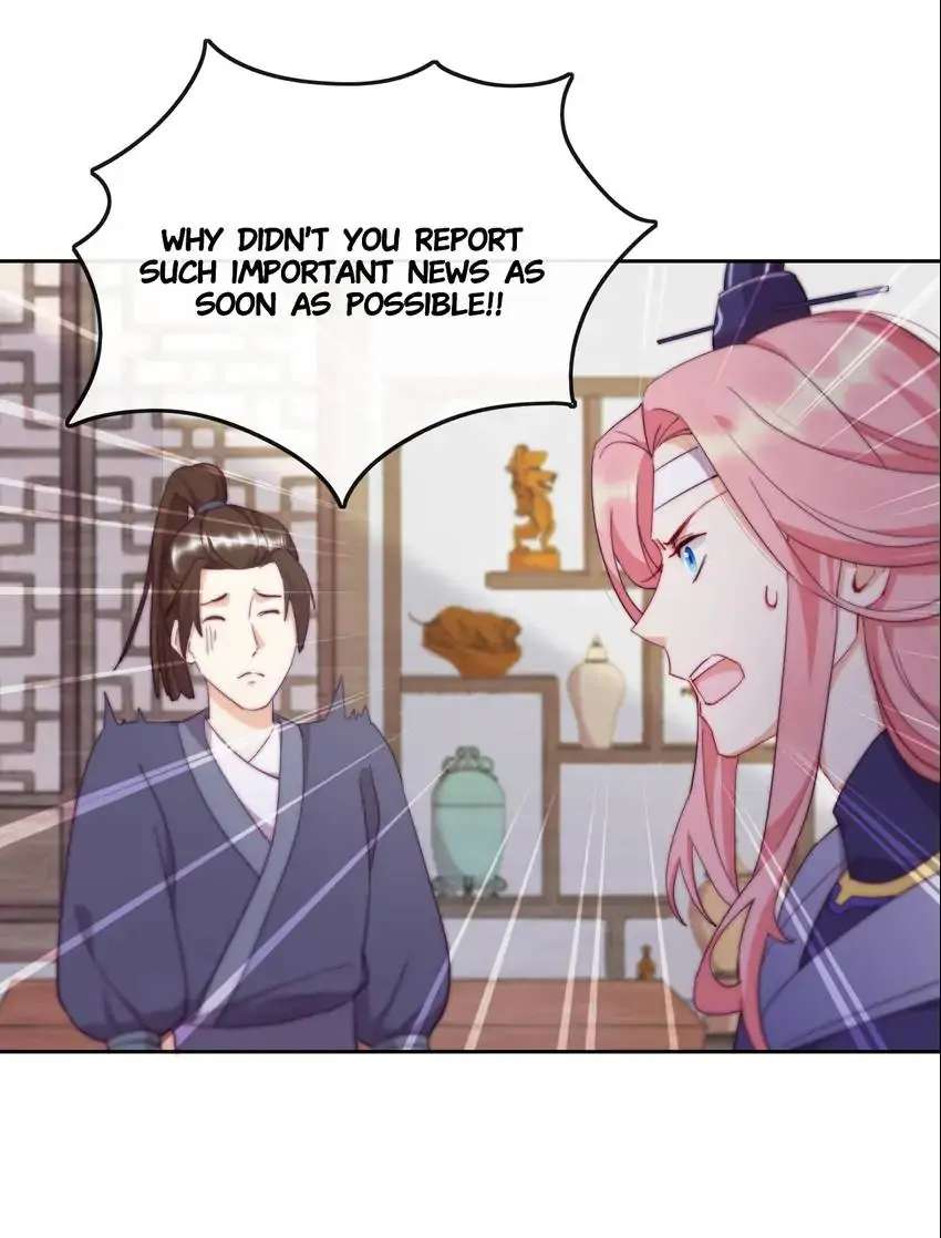 Page 10 of Chapter 17