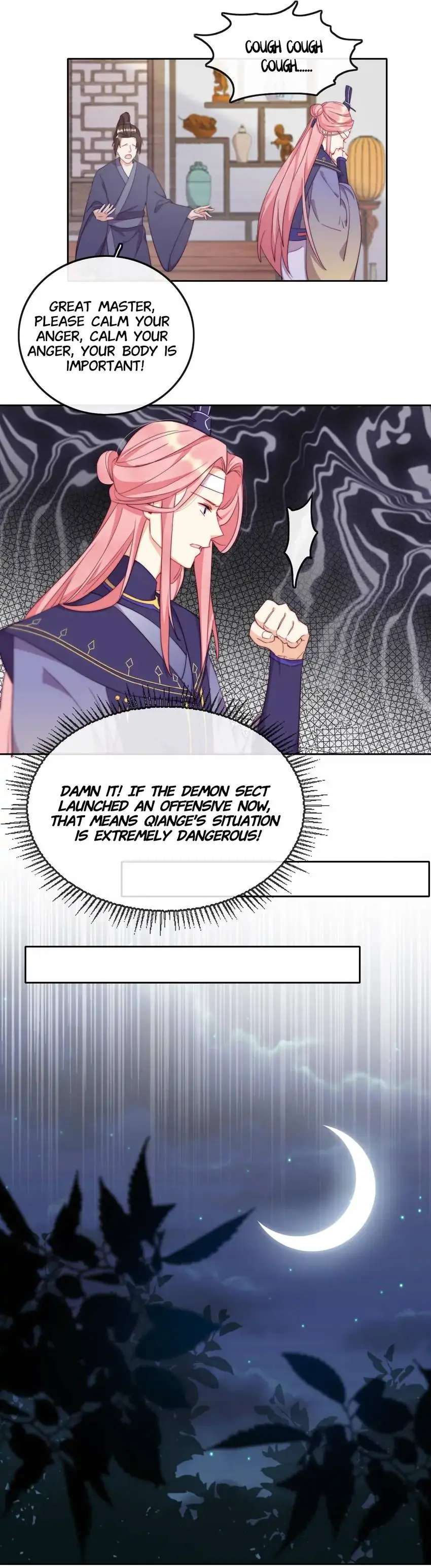 Page 11 of Chapter 17