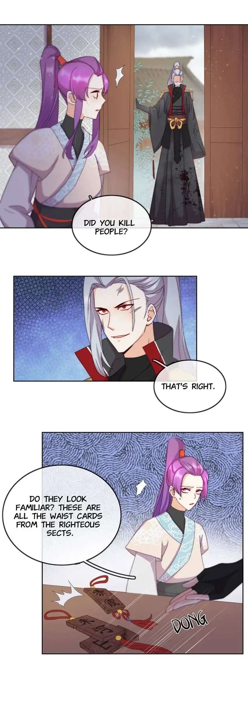Page 12 of Chapter 17