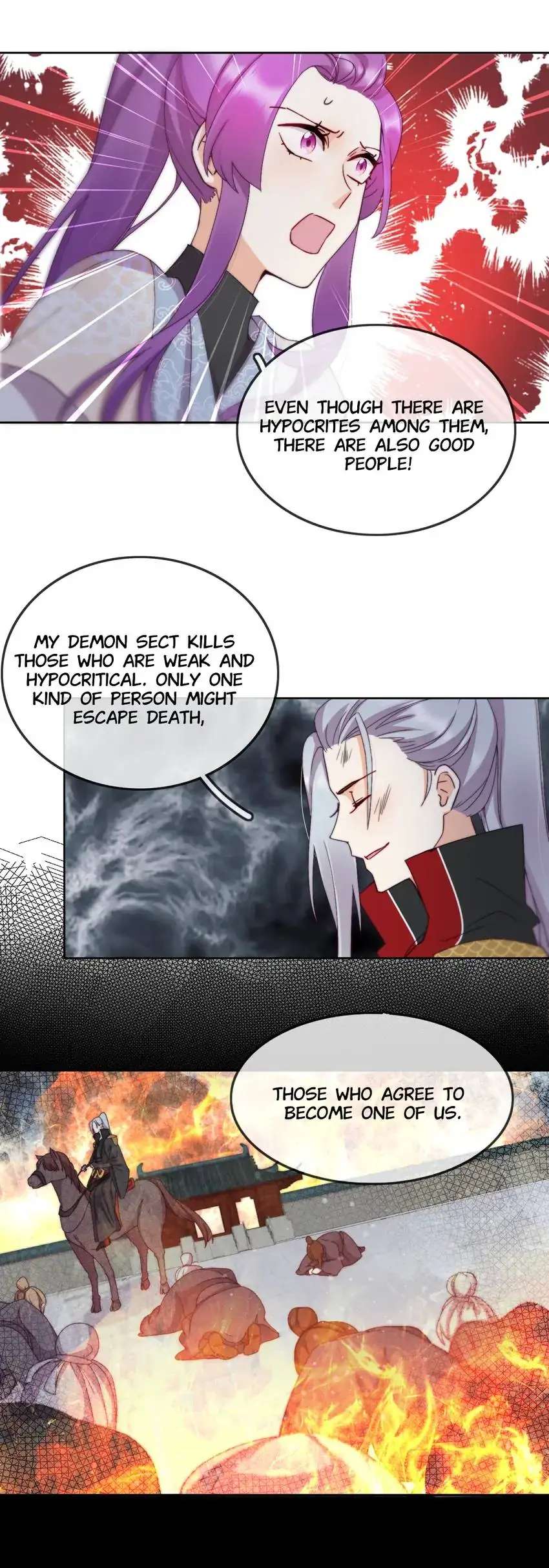 Page 13 of Chapter 17