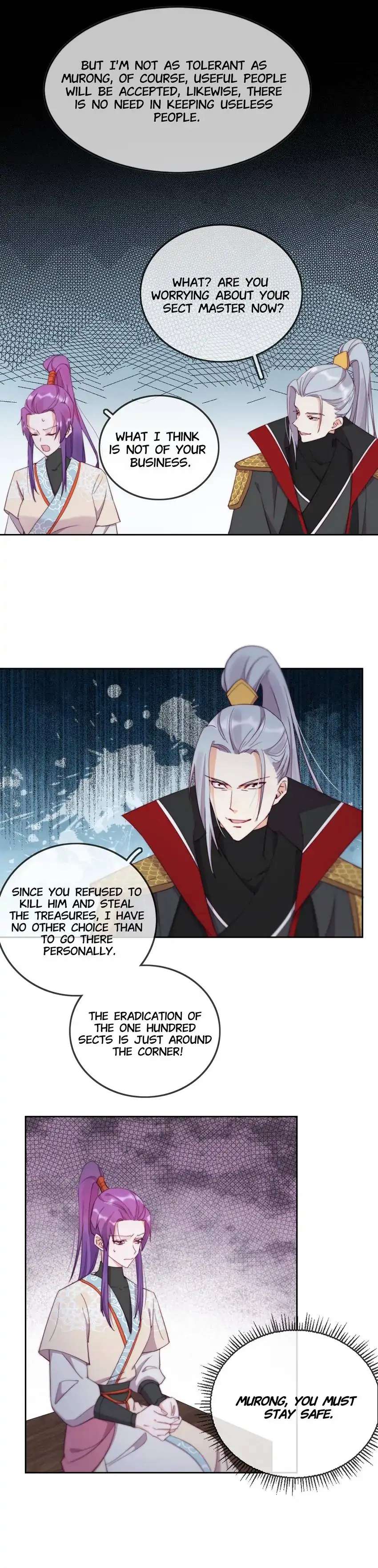 Page 14 of Chapter 17