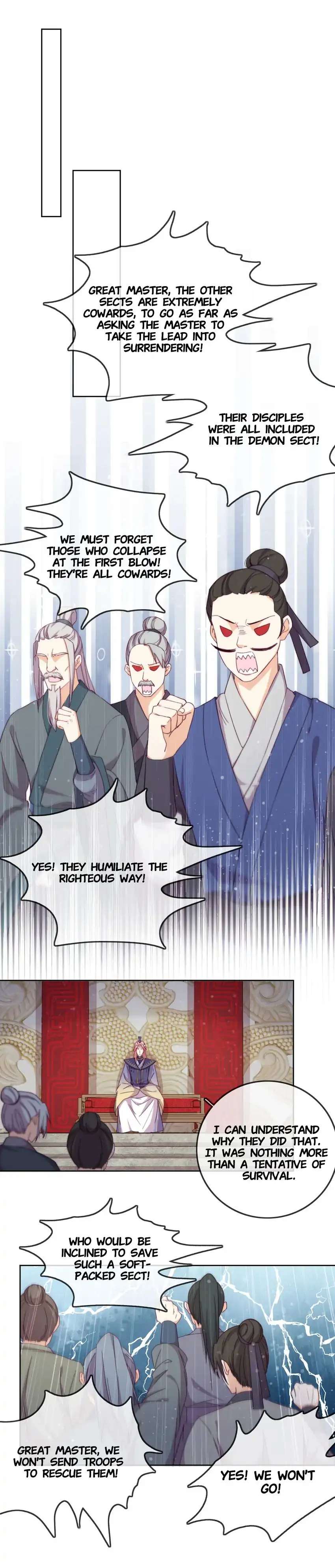 Page 15 of Chapter 17