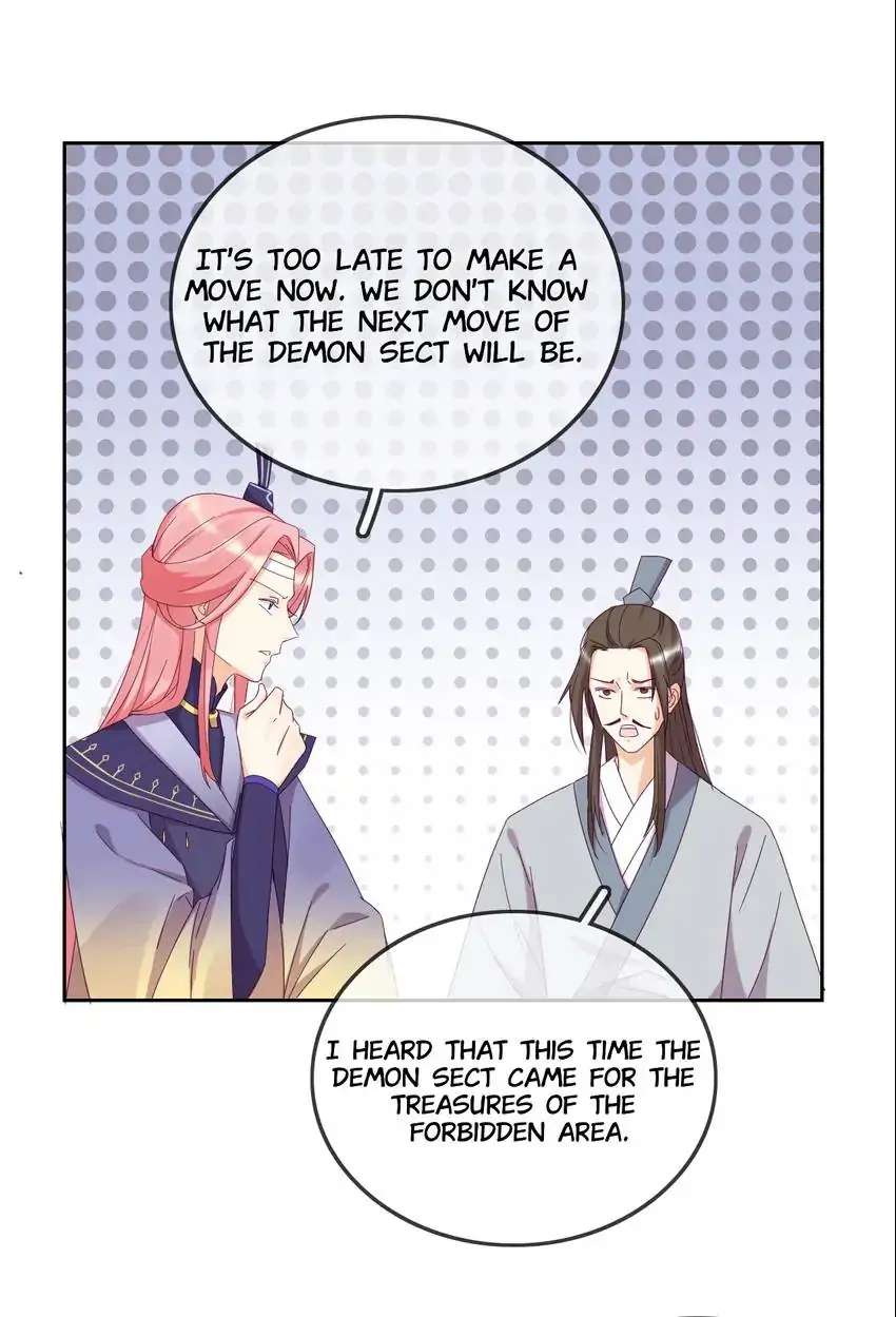 Page 16 of Chapter 17
