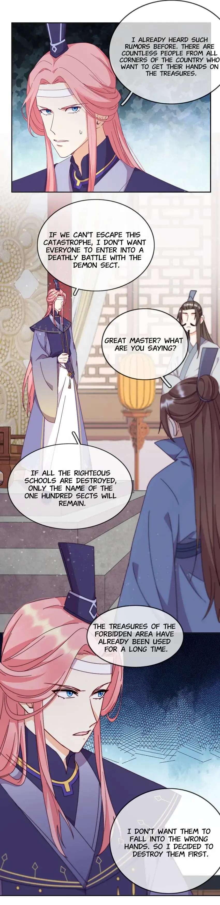 Page 17 of Chapter 17