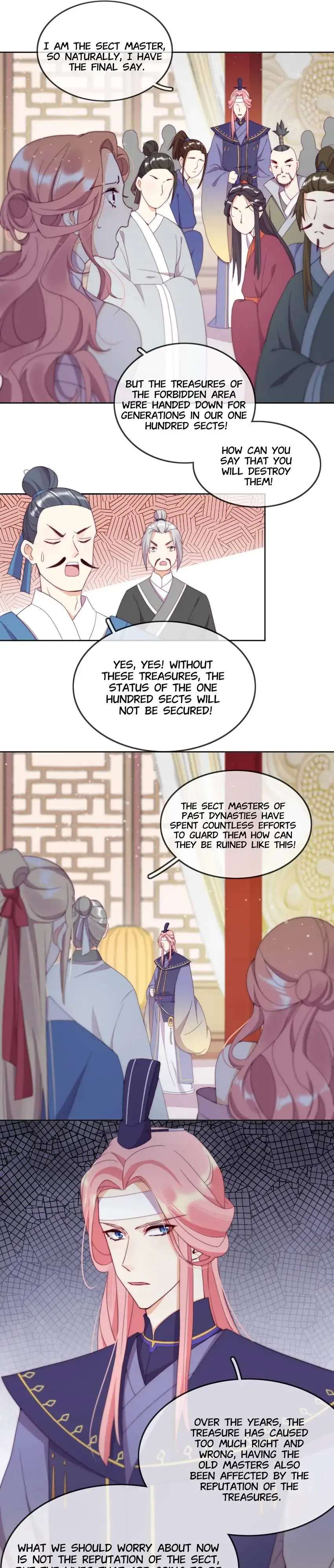Page 20 of Chapter 17
