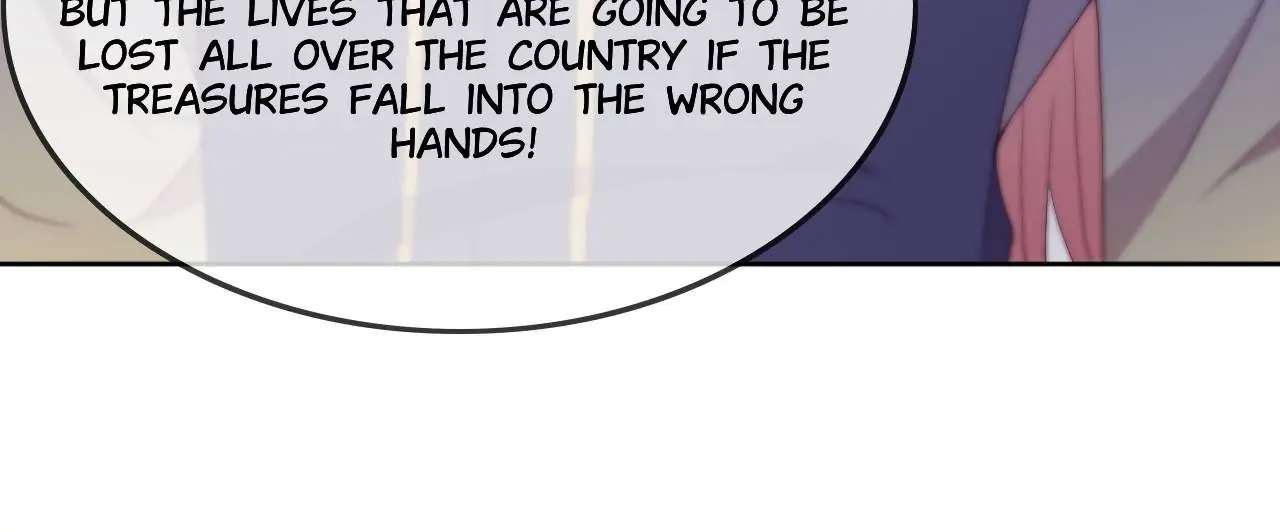 Page 21 of Chapter 17