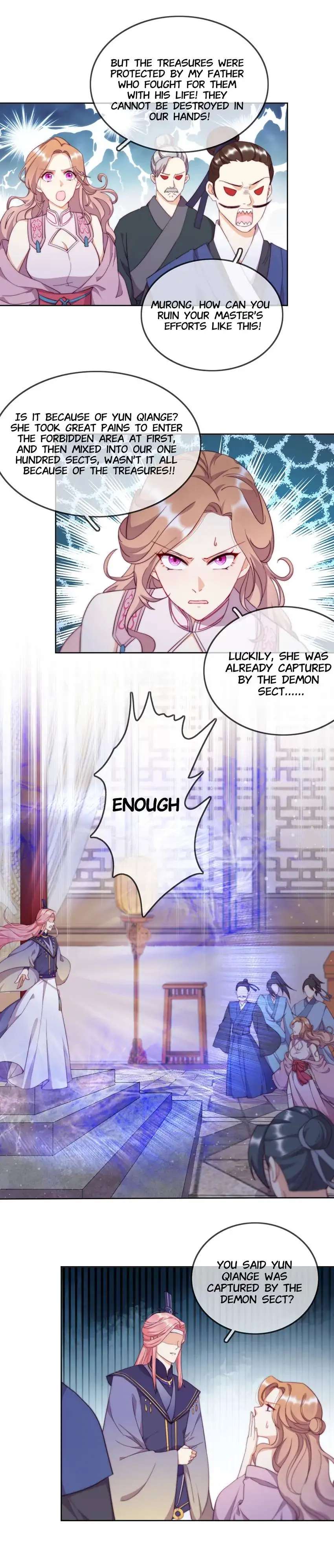 Page 22 of Chapter 17