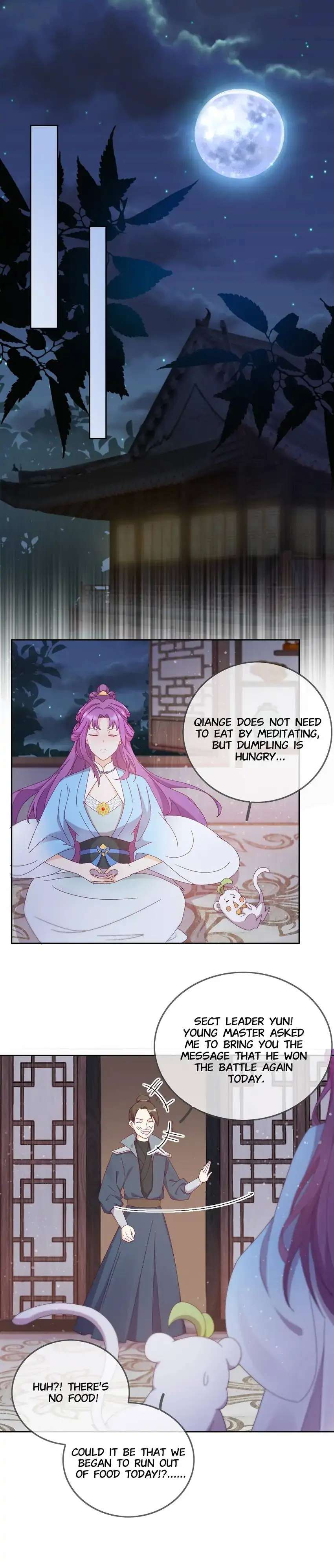 Page 2 of Chapter 18