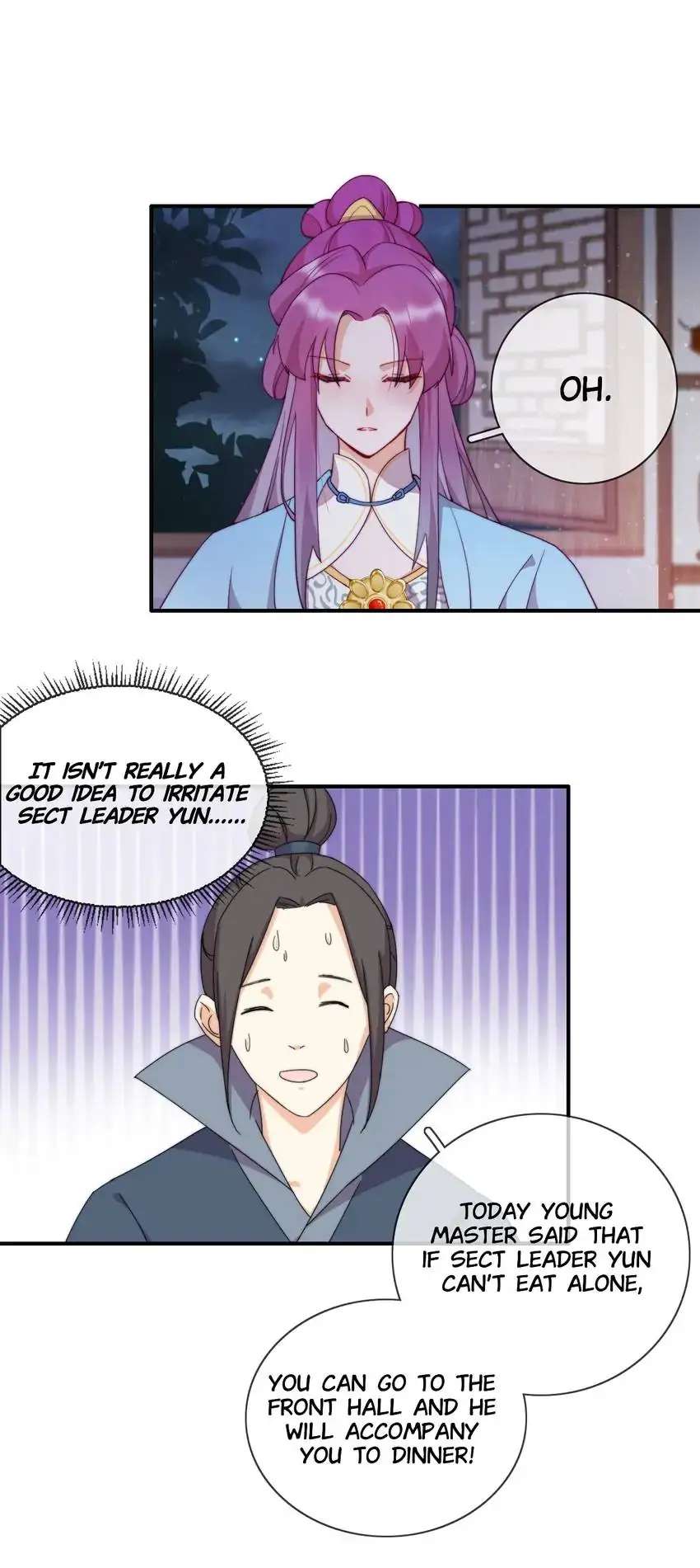 Page 3 of Chapter 18