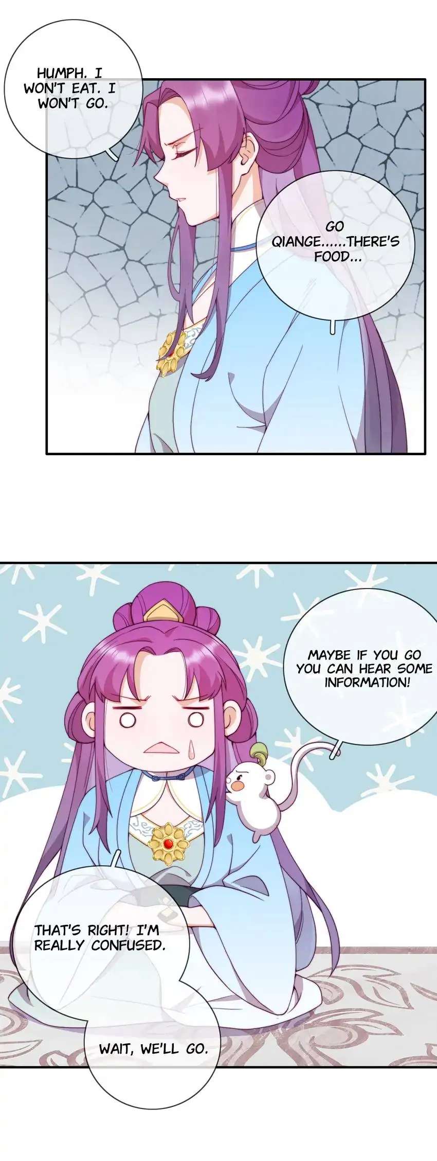 Page 4 of Chapter 18