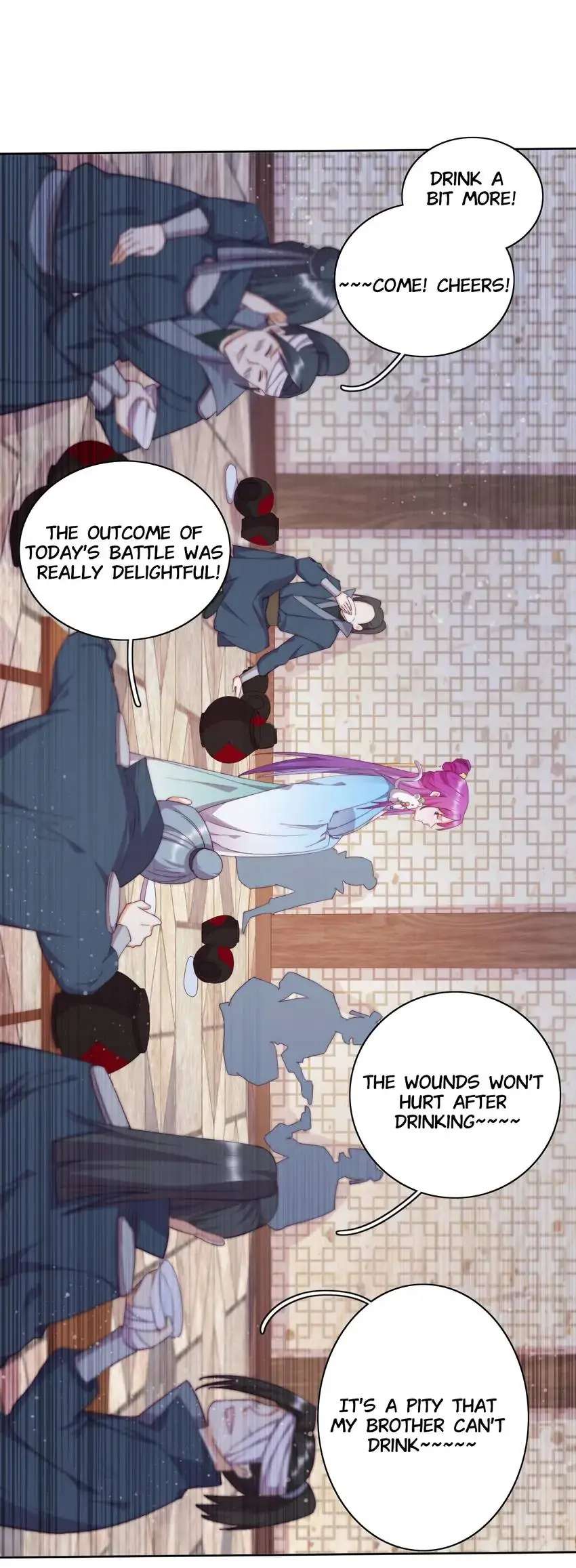 Page 5 of Chapter 18