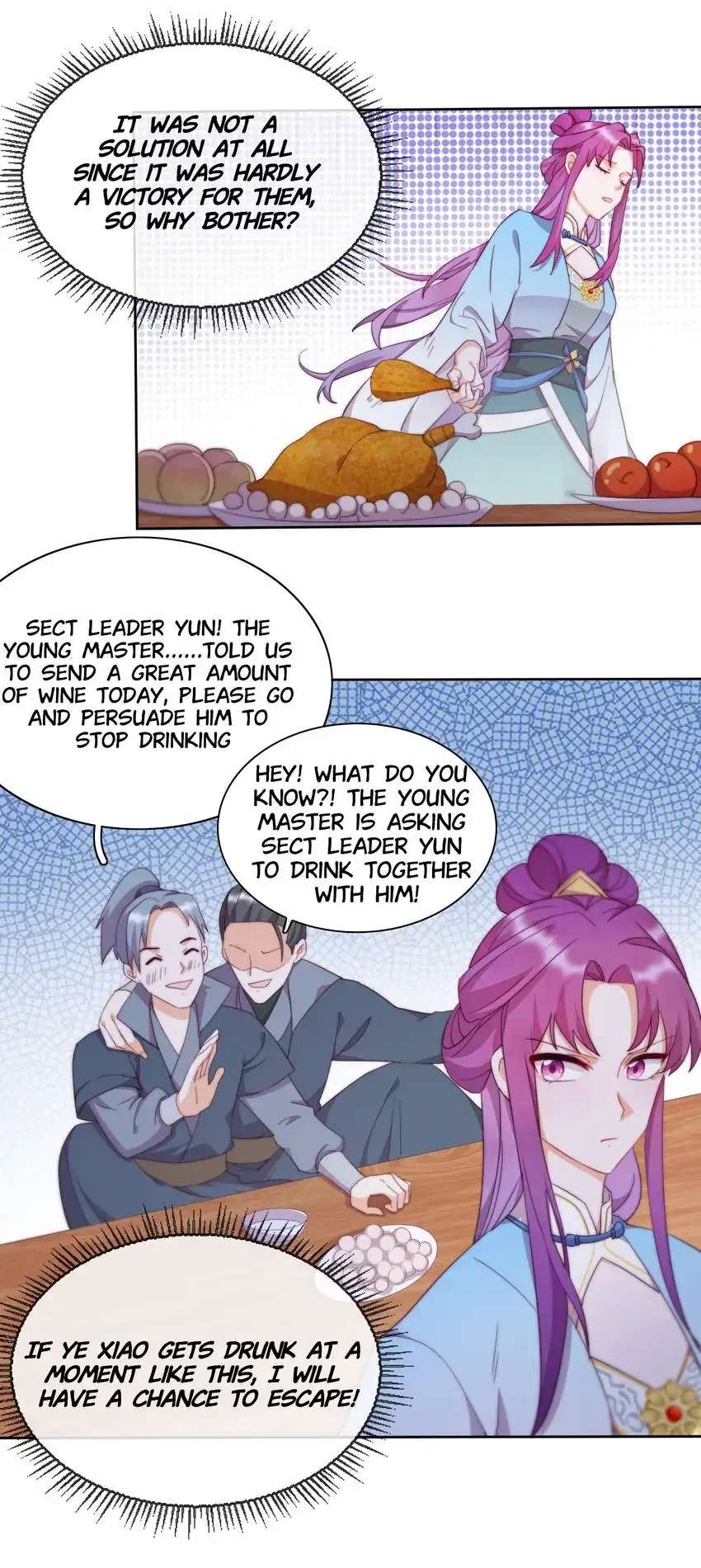 Page 6 of Chapter 18