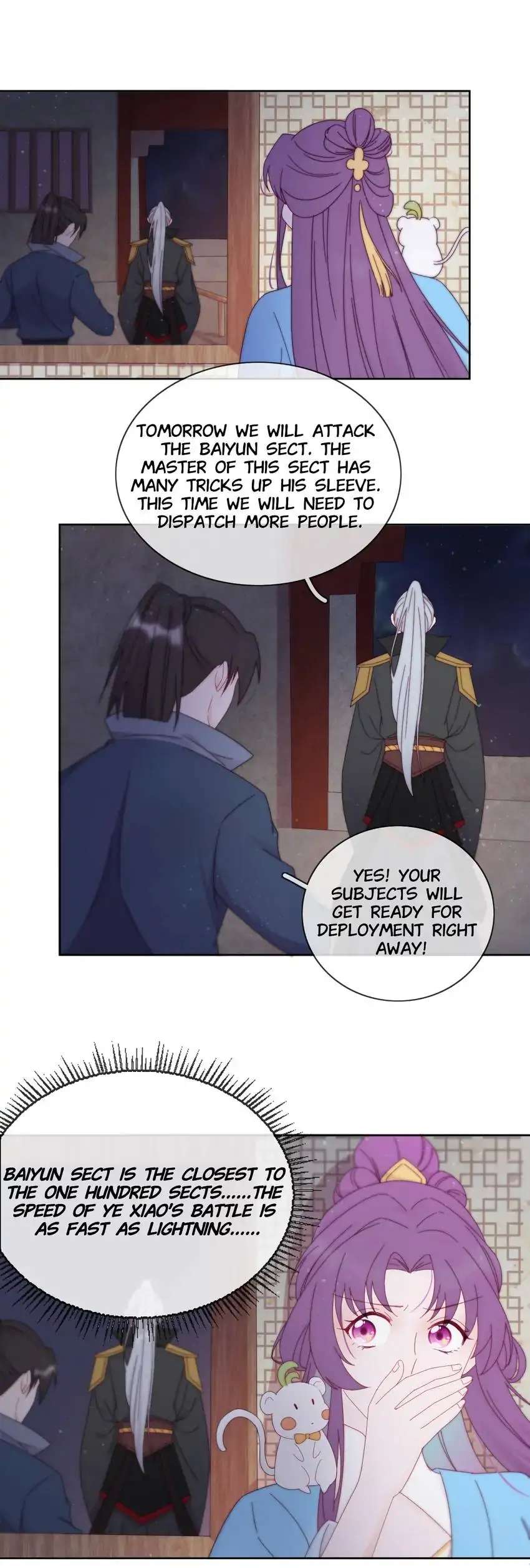Page 7 of Chapter 18