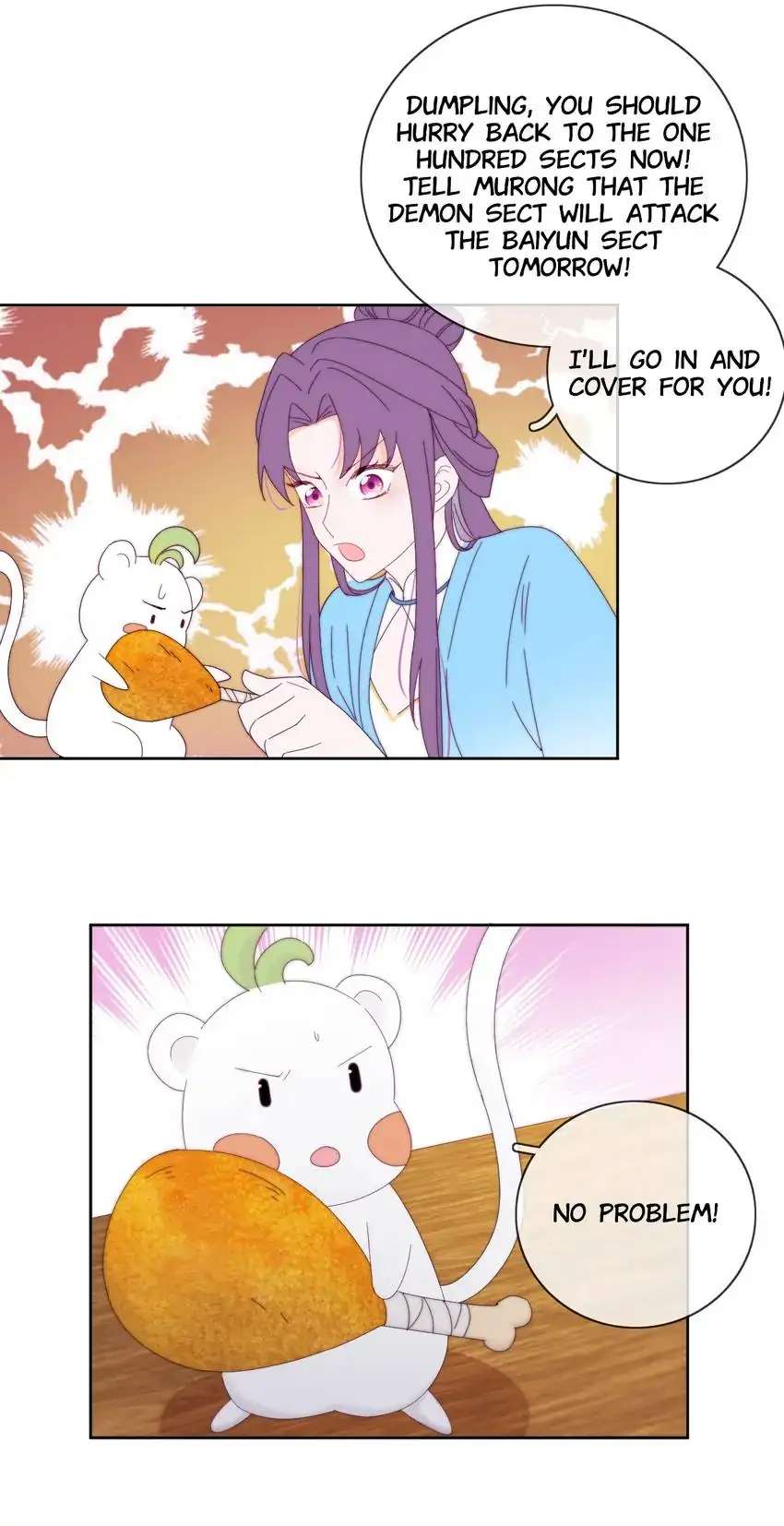Page 8 of Chapter 18
