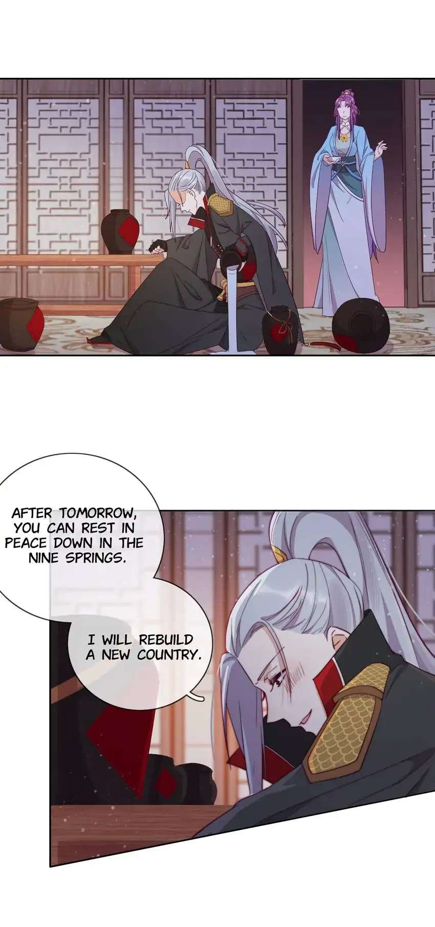 Page 9 of Chapter 18