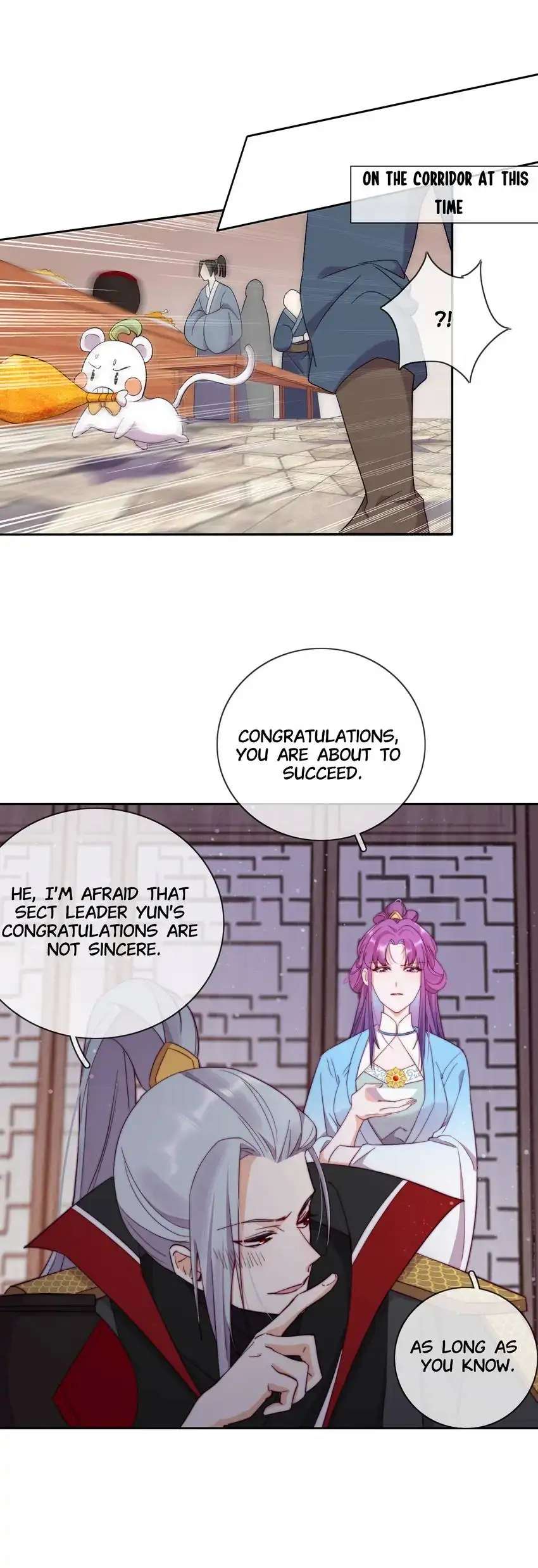 Page 10 of Chapter 18