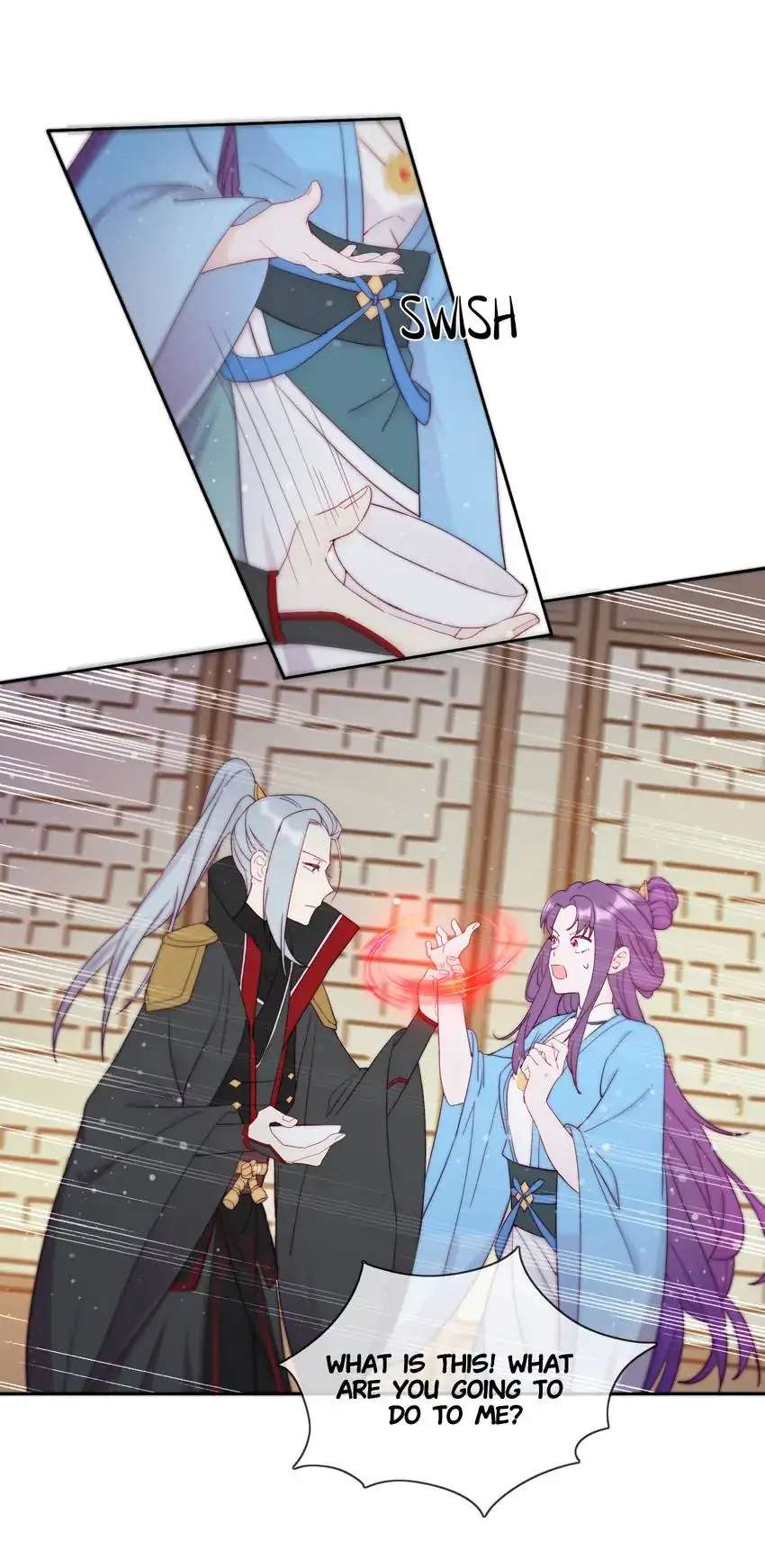 Page 11 of Chapter 18