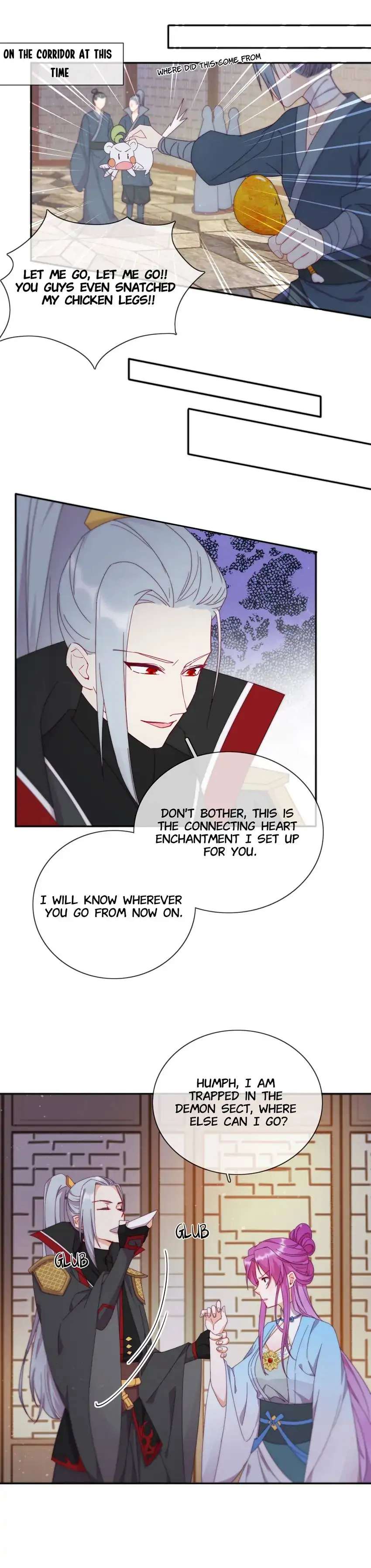 Page 12 of Chapter 18