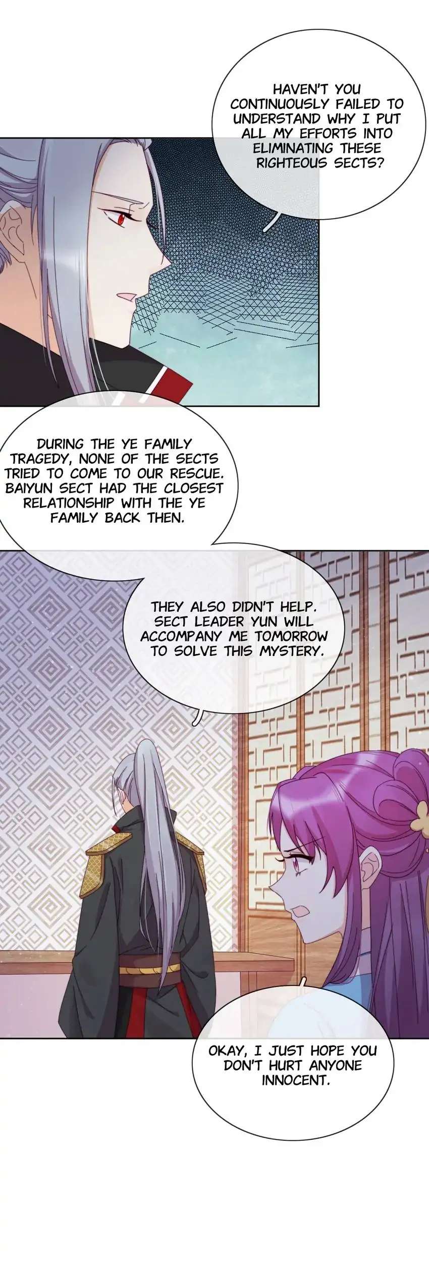 Page 13 of Chapter 18