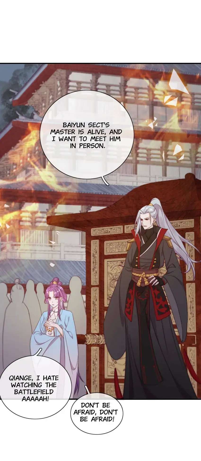 Page 15 of Chapter 18
