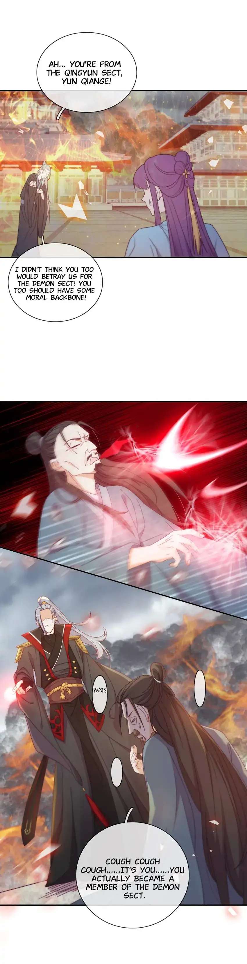 Page 16 of Chapter 18