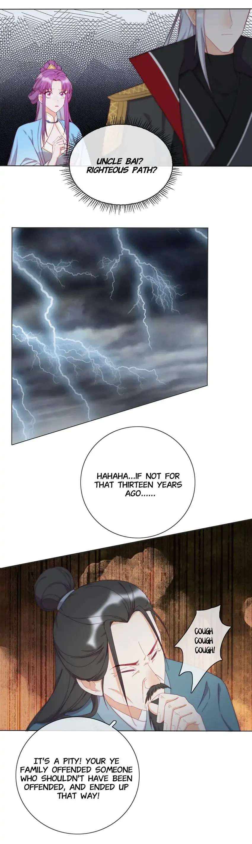 Page 19 of Chapter 18