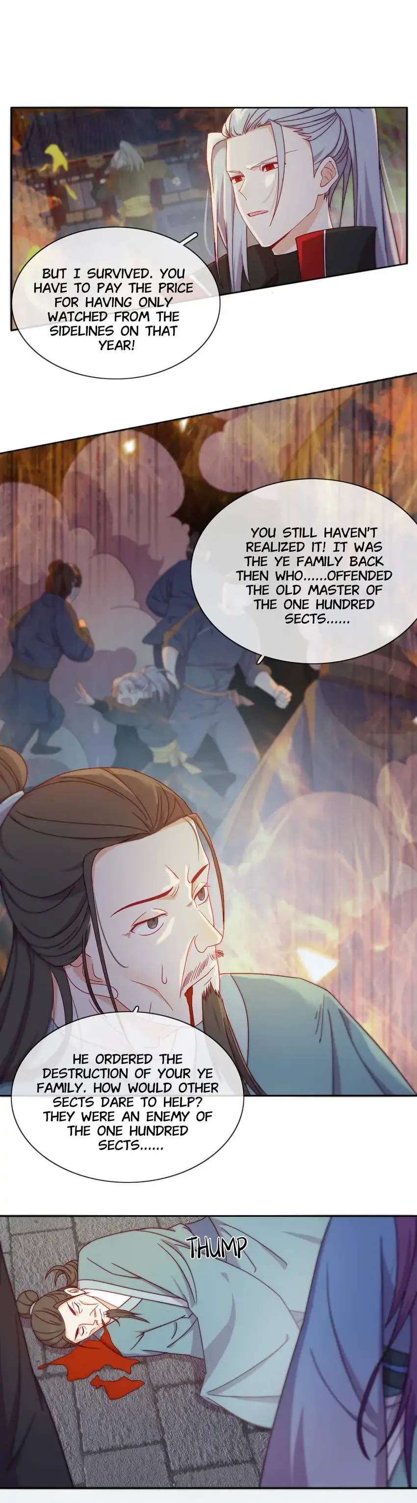 Page 20 of Chapter 18
