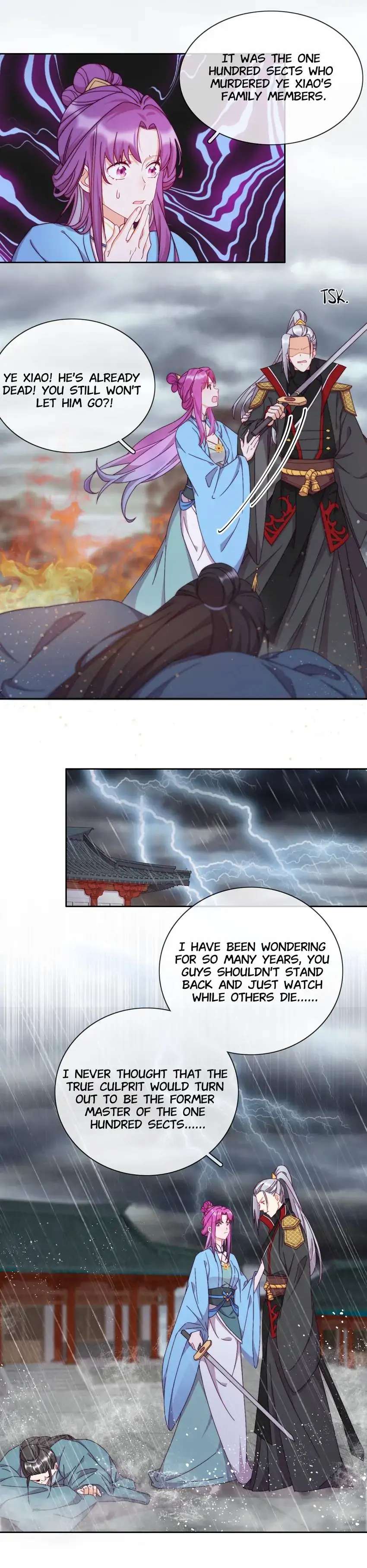 Page 21 of Chapter 18